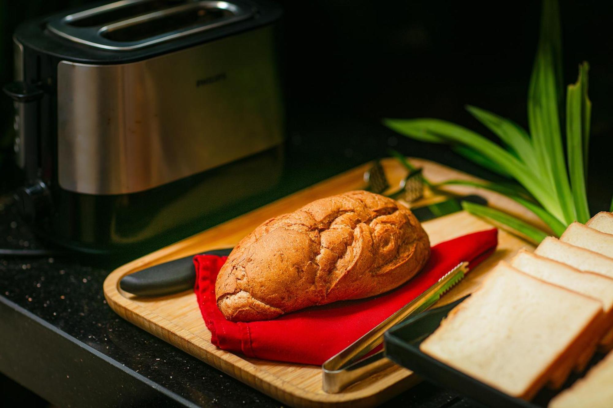 Hanoi La Palm Premier Hotel & Spa Екстериор снимка