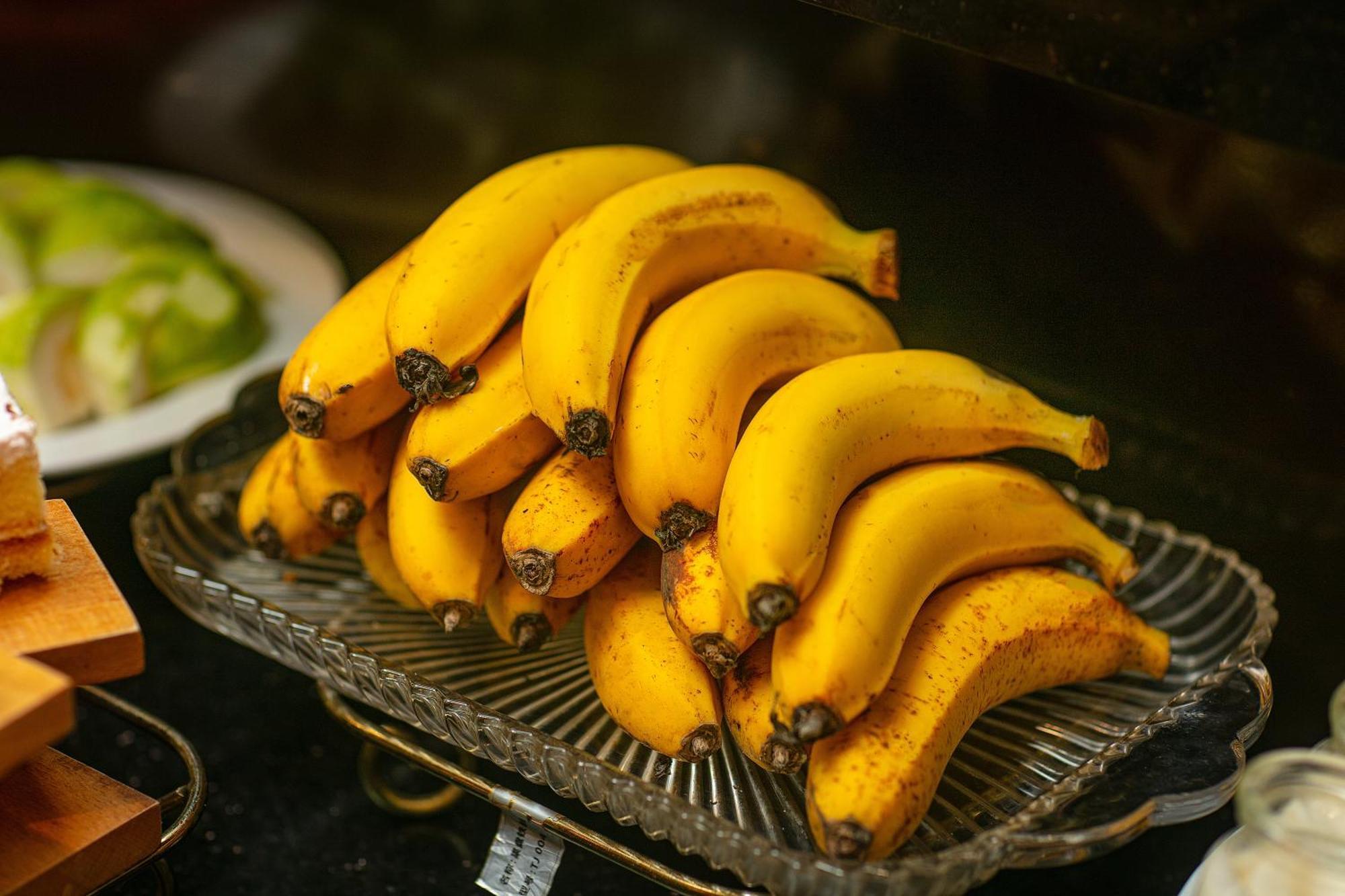 Hanoi La Palm Premier Hotel & Spa Екстериор снимка